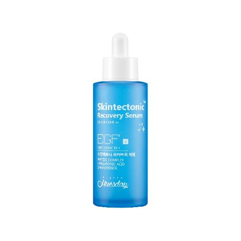 Eleven Huesday Skintectonic Recovery Serum