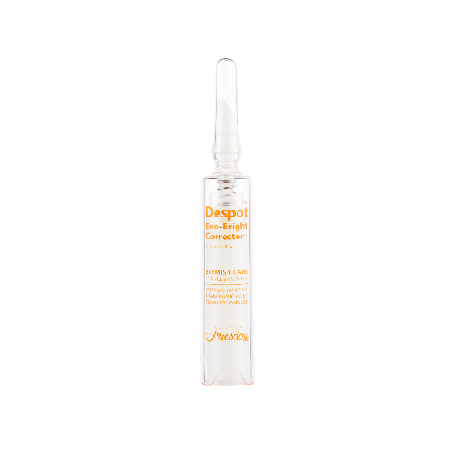 Eleven Huesday Despot Exo-Bright Corrector